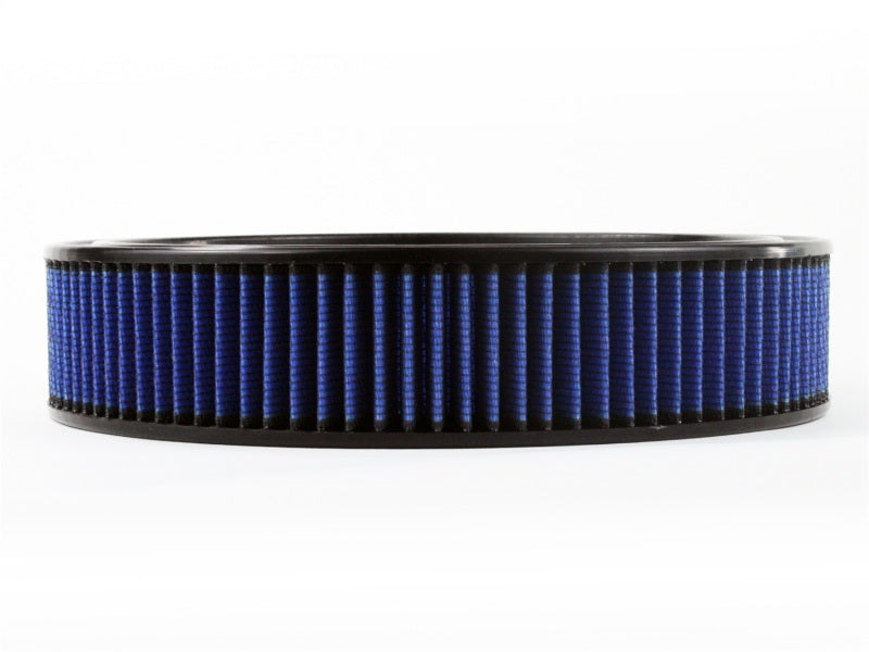 Air Filters - Direct Fit AFE10-20009 aFe