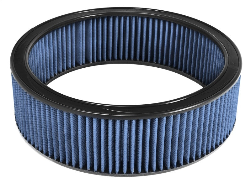 Air Filters - Direct Fit AFE10-10013 aFe
