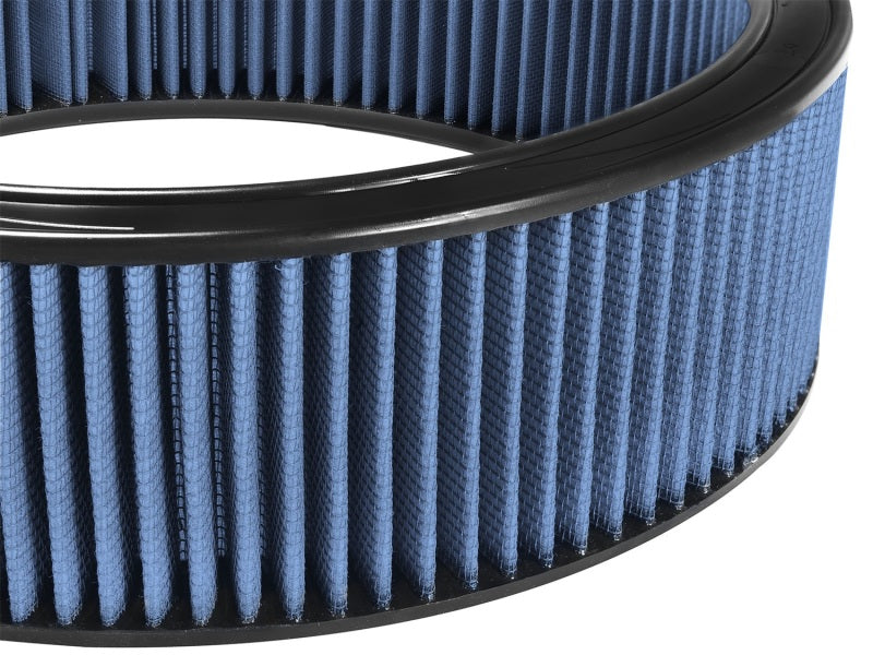 Air Filters - Direct Fit AFE10-10013 aFe