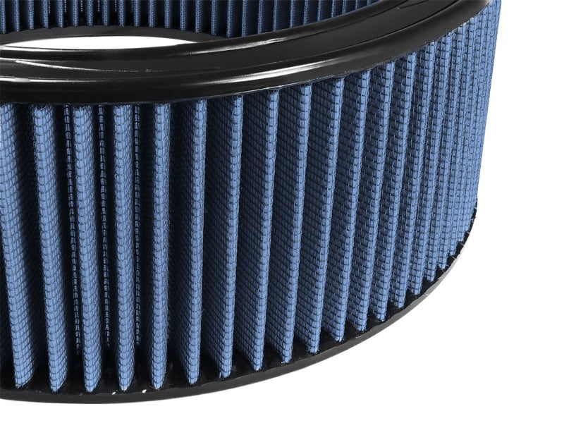 Air Filters - Direct Fit AFE10-10014 aFe