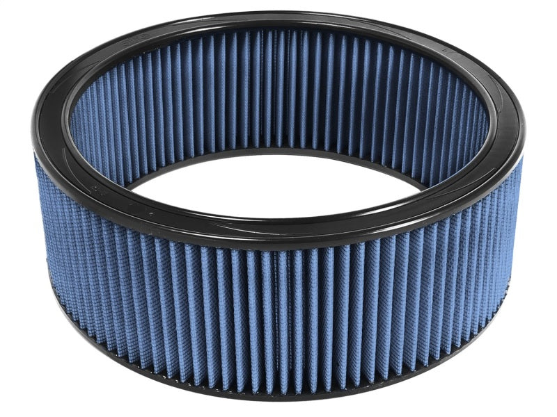 Air Filters - Direct Fit AFE10-10014 aFe