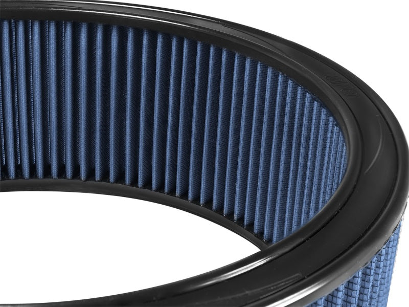 Air Filters - Direct Fit AFE10-10014 aFe