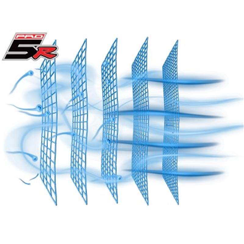 Air Filters - Direct Fit AFE10-20014 aFe