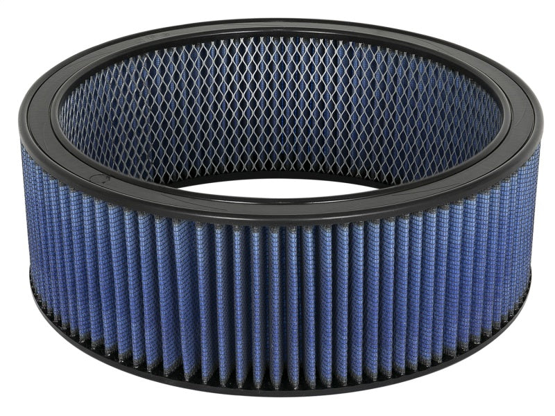 Air Filters - Direct Fit AFE10-20014 aFe