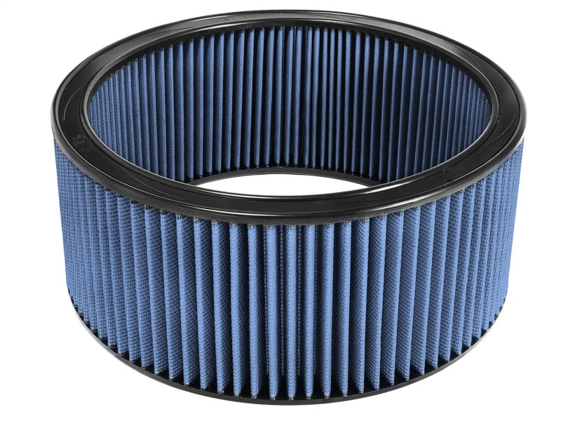 Air Filters - Direct Fit AFE10-10015 aFe