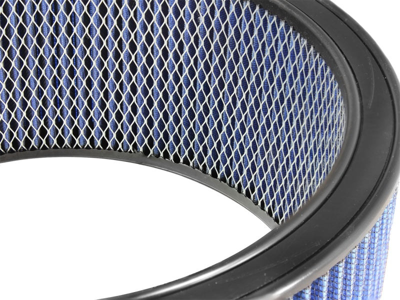 Air Filters - Direct Fit AFE10-20015 aFe