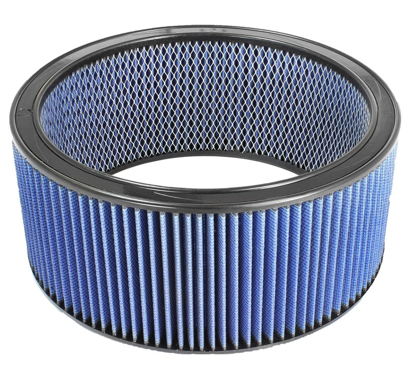 Air Filters - Direct Fit AFE10-20015 aFe