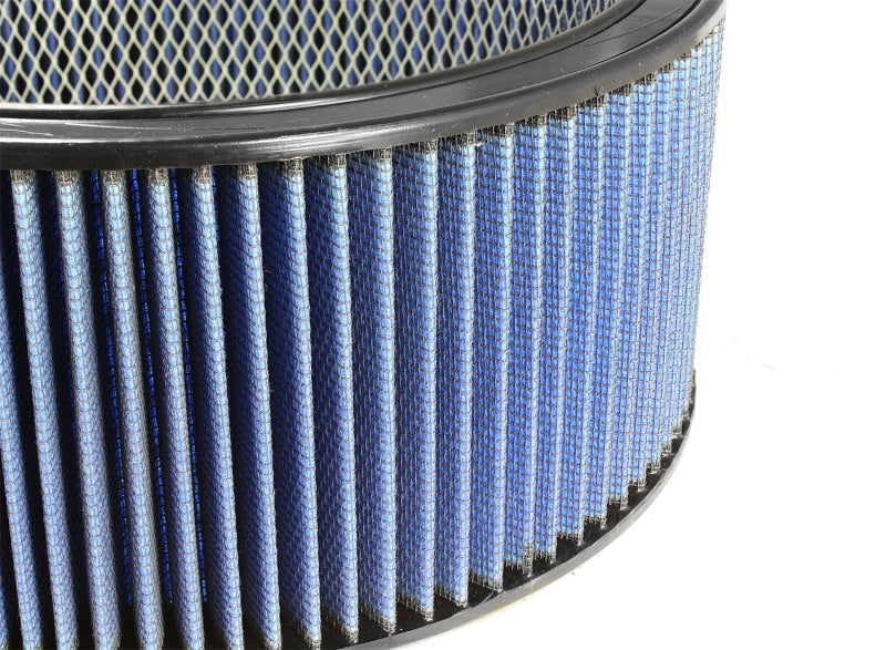 Air Filters - Direct Fit AFE10-20015 aFe
