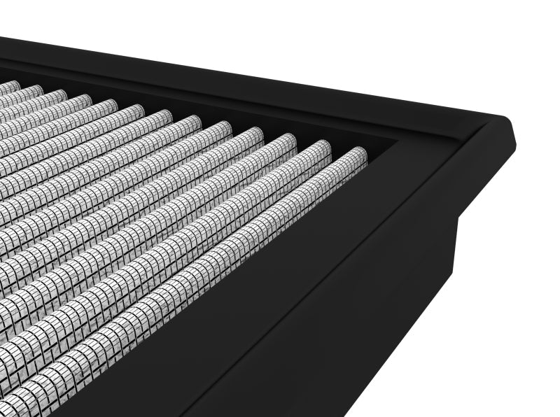 Cold Air Intakes AFE30-10408DM aFe