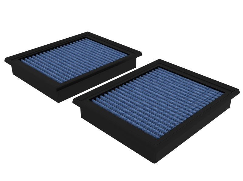 Air Filters - Direct Fit AFE30-10408RM aFe
