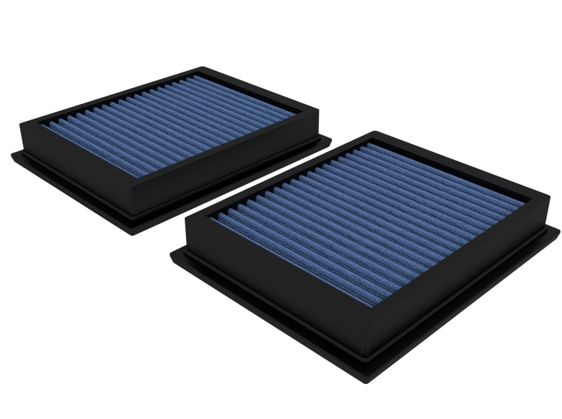 Air Filters - Direct Fit AFE30-10408RM aFe