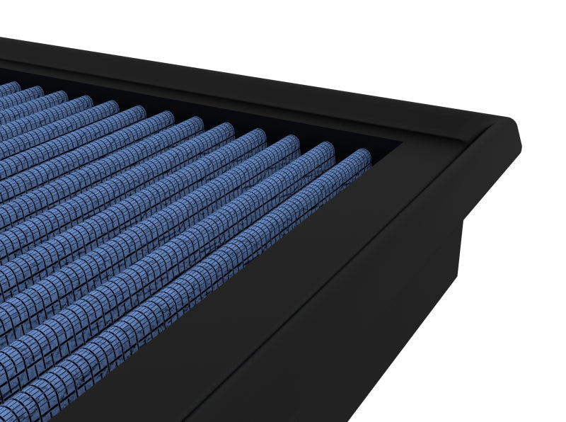 Air Filters - Direct Fit AFE30-10408RM aFe