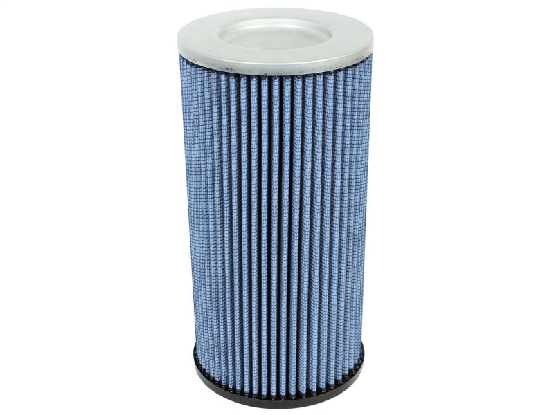 Air Filters - Universal Fit AFE10-90005 aFe