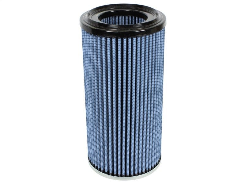 Air Filters - Universal Fit AFE10-90005 aFe