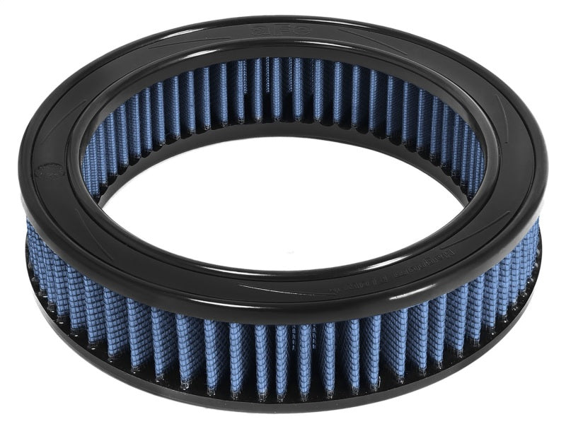 Air Filters - Direct Fit AFE10-10067 aFe