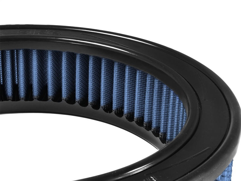 Air Filters - Direct Fit AFE10-10067 aFe