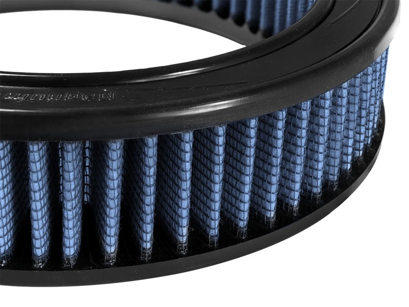 Air Filters - Direct Fit AFE10-10067 aFe