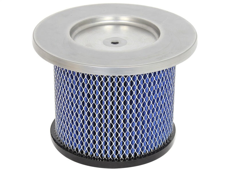 Air Filters - Drop In AFE10-10137 aFe
