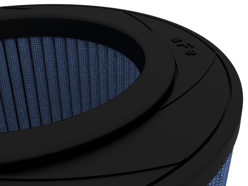 Air Filters - Direct Fit AFE10-10082 aFe