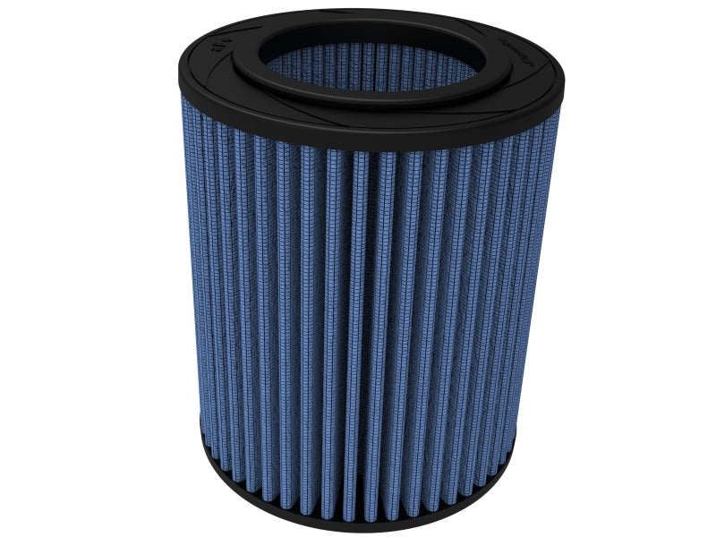 Air Filters - Direct Fit AFE10-10082 aFe