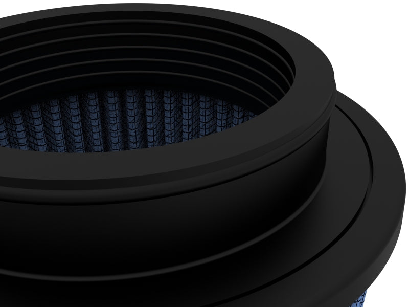 Air Filters - Direct Fit AFE10-10110 aFe