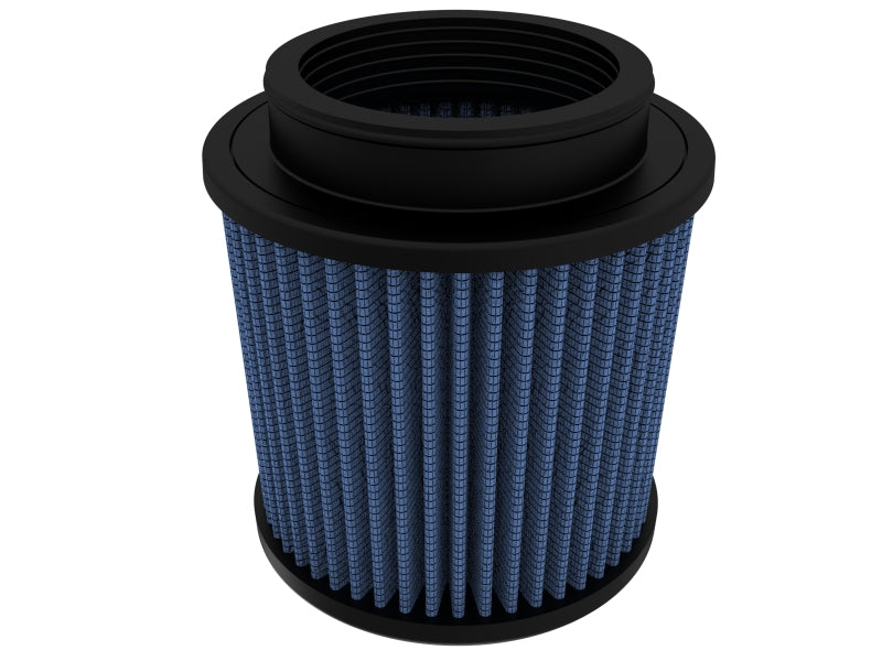 Air Filters - Direct Fit AFE10-10110 aFe