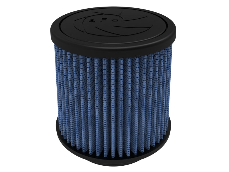 Air Filters - Direct Fit AFE10-10110 aFe