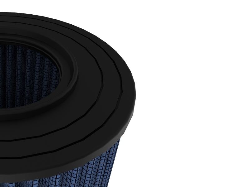 Air Filters - Direct Fit AFE10-10111 aFe