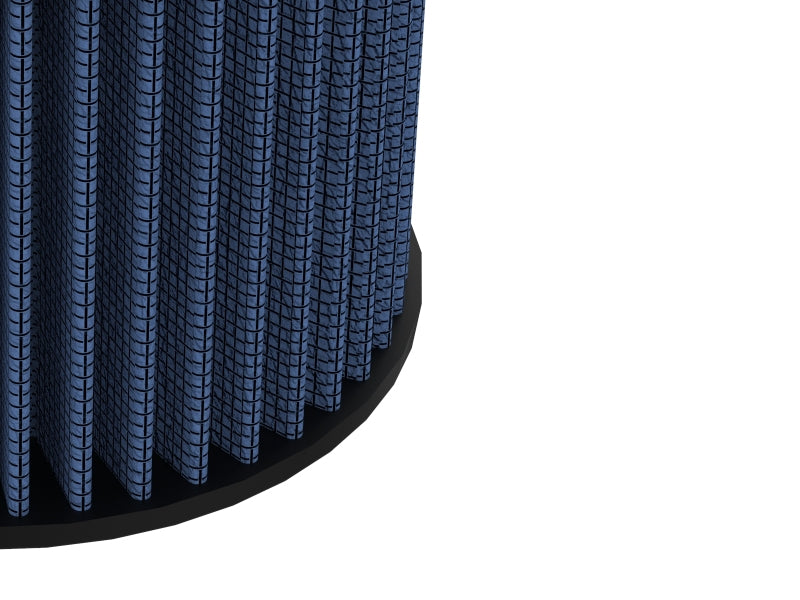 Air Filters - Direct Fit AFE10-10111 aFe