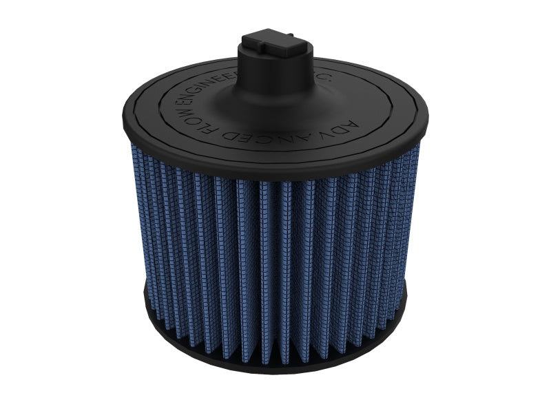 Air Filters - Direct Fit AFE10-10111 aFe