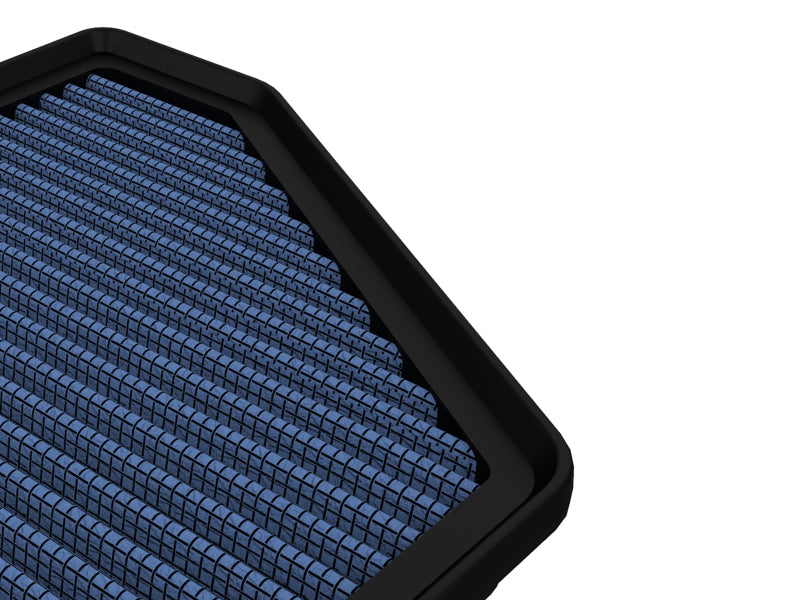 Air Filters - Drop In AFE30-10175 aFe