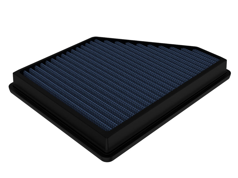 Air Filters - Drop In AFE30-10175 aFe