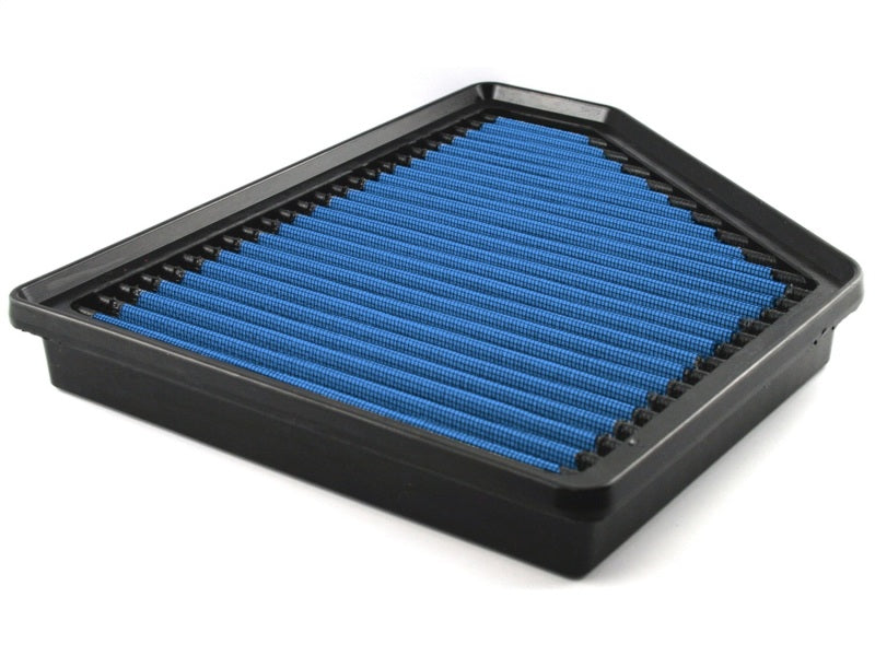 Air Filters - Drop In AFE30-10175 aFe