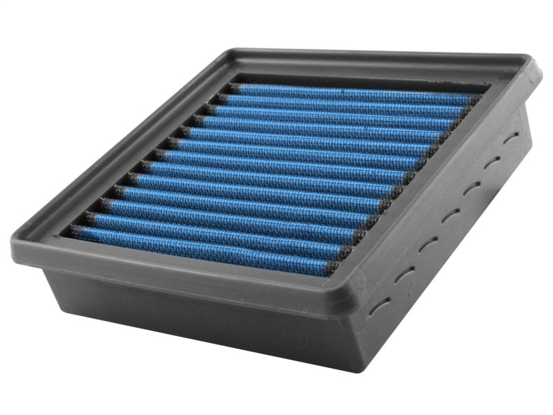Air Filters - Drop In AFE30-10022 aFe