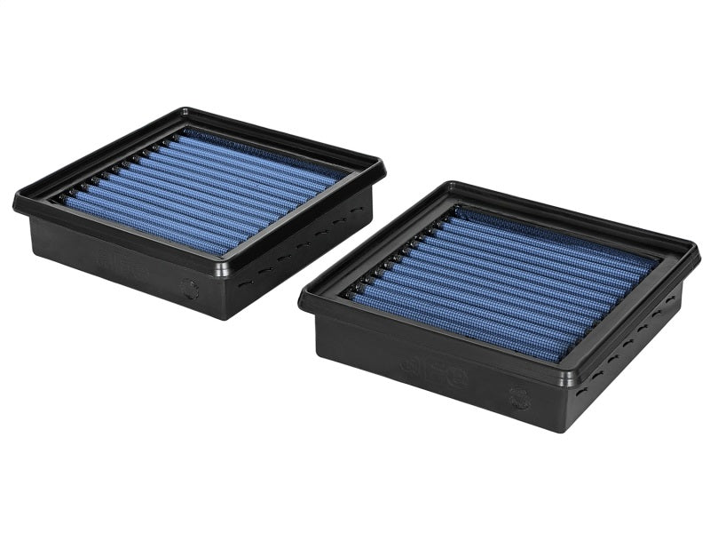 Air Filters - Drop In AFE30-10169 aFe
