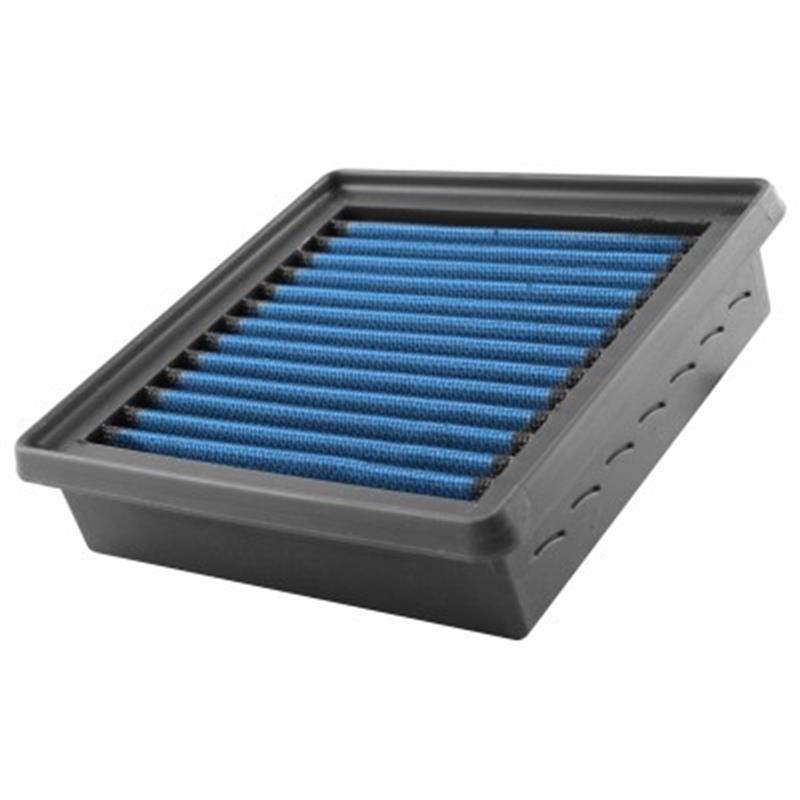Air Filters - Drop In AFE30-10169 aFe