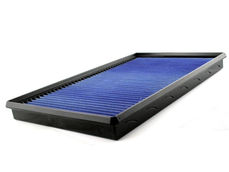 Air Filters - Drop In AFE30-10014 aFe