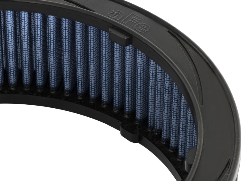 Air Filters - Direct Fit AFE10-10017 aFe