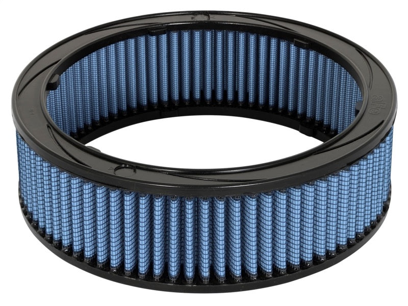 Air Filters - Direct Fit AFE10-10017 aFe