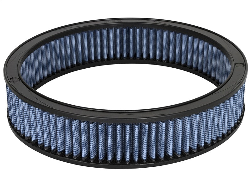Air Filters - Direct Fit AFE10-10022 aFe