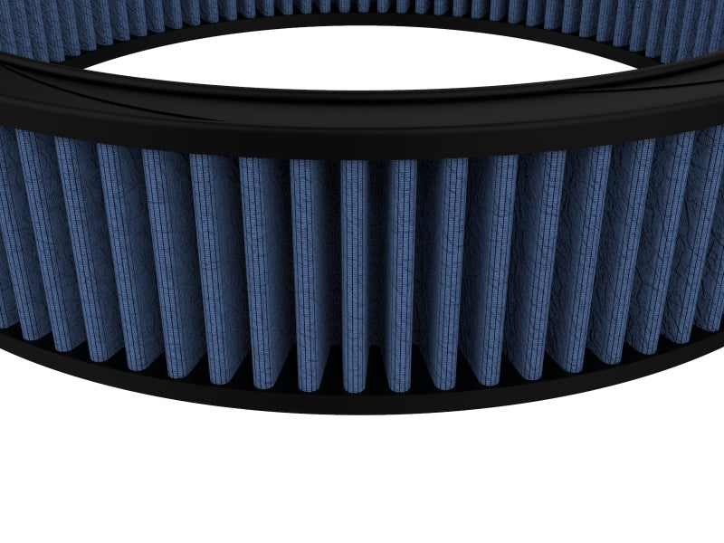 Air Filters - Direct Fit AFE10-10022 aFe