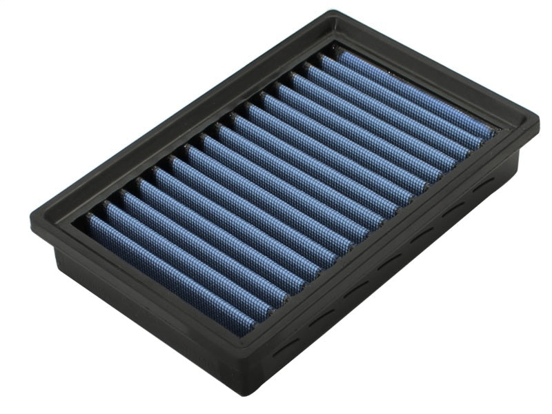 Air Filters - Drop In AFE30-10159 aFe