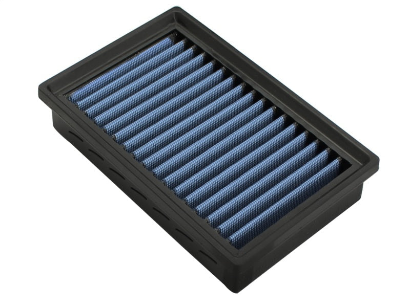 Air Filters - Drop In AFE30-10159 aFe