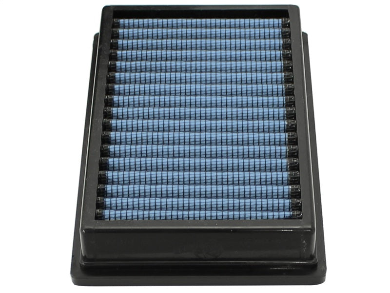 Air Filters - Drop In AFE30-10159 aFe