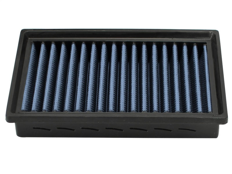 Air Filters - Drop In AFE30-10159 aFe