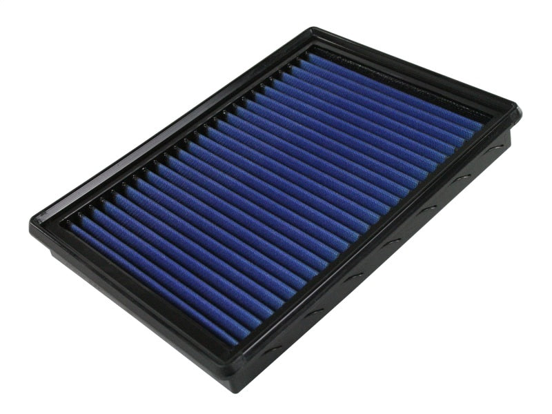 Air Filters - Drop In AFE30-10120 aFe