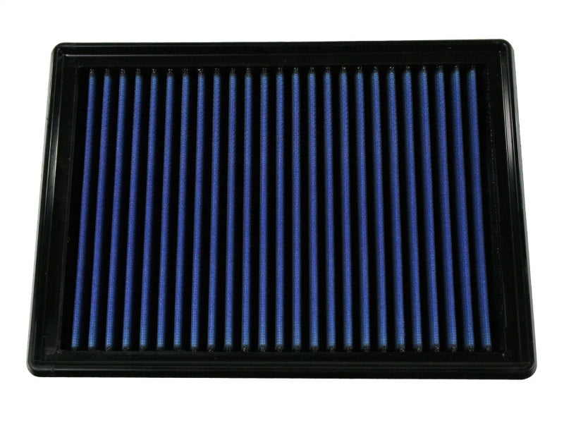 Air Filters - Drop In AFE30-10120 aFe