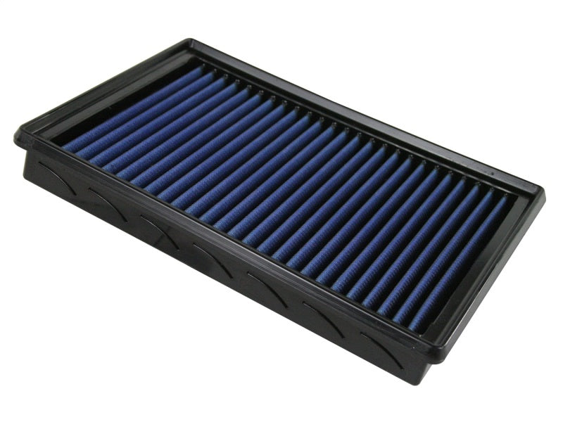 Air Filters - Drop In AFE30-10120 aFe