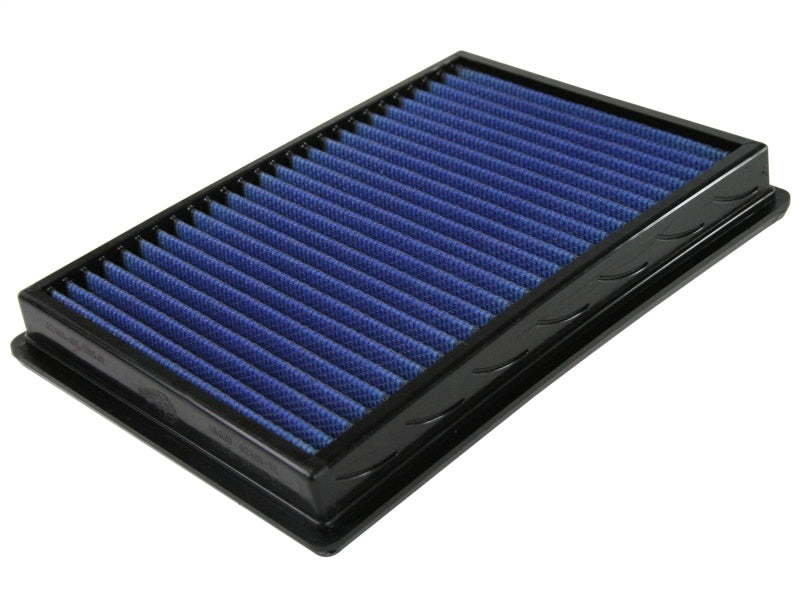 Air Filters - Drop In AFE30-10120 aFe