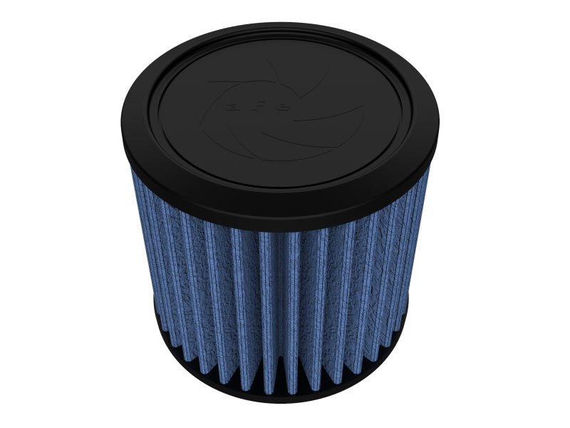 Air Filters - Direct Fit AFE10-10080 aFe